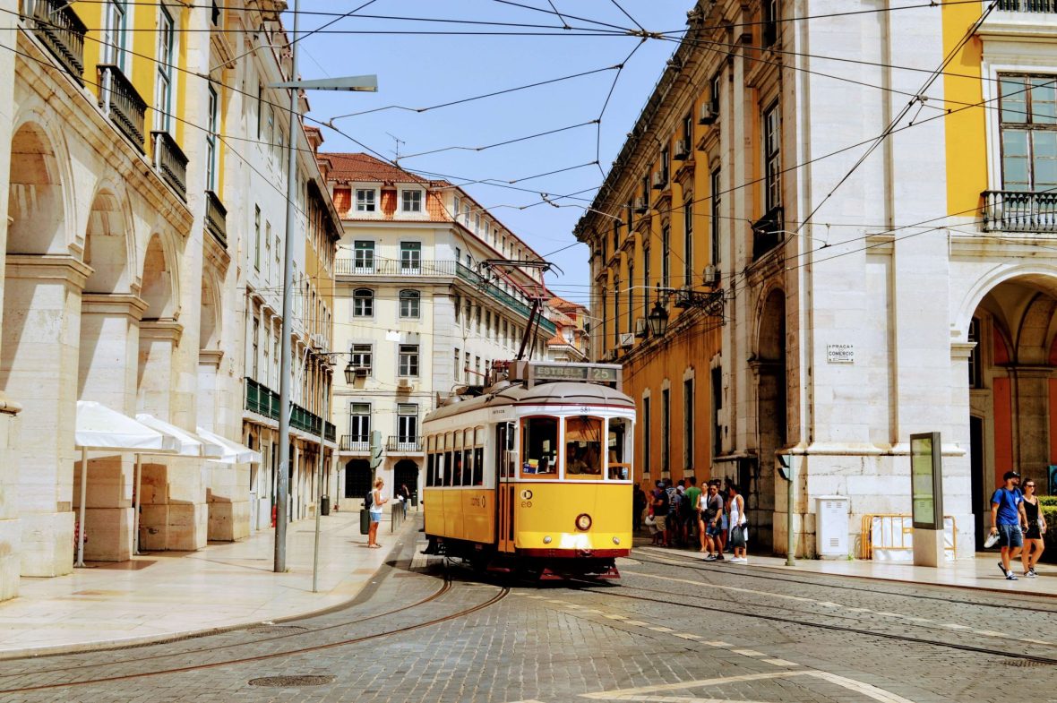 Saudade – reč dubokog značenja za koju nemamo prevod