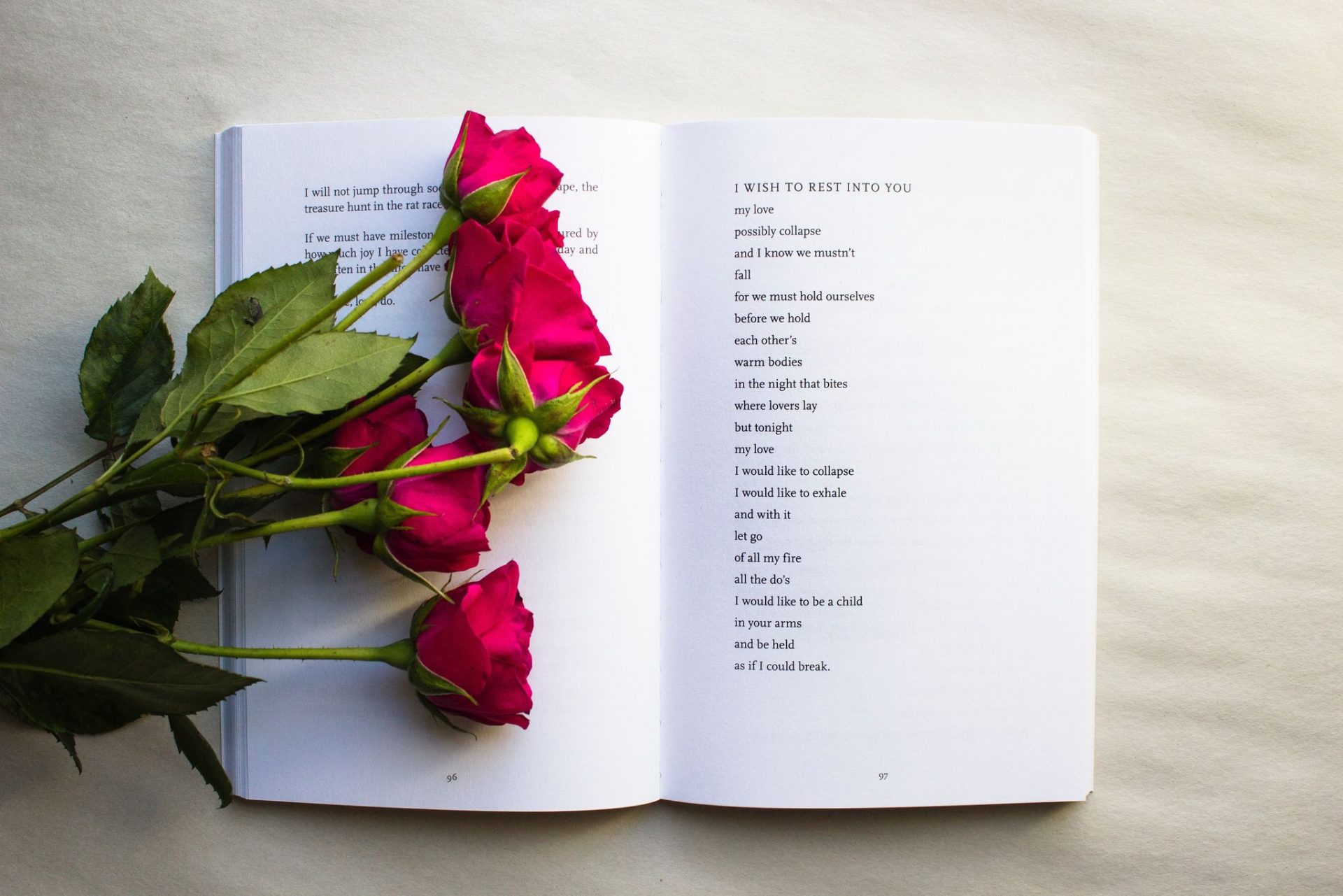 Pablo Neruda – pesnik ljubavi i bunta