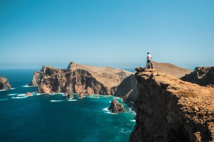 madeira