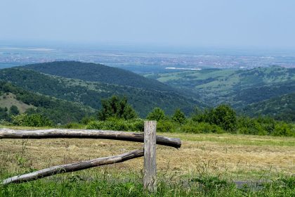 Šta sve možemo obići na Fruškoj gori?