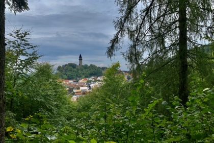 Skriveno mesto za koje niko ne zna - Štramberk