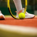 Novak Đoković – najbolji srpski teniser